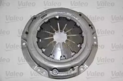 valeo-828893
